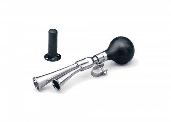 BERG 2-tone Horn
