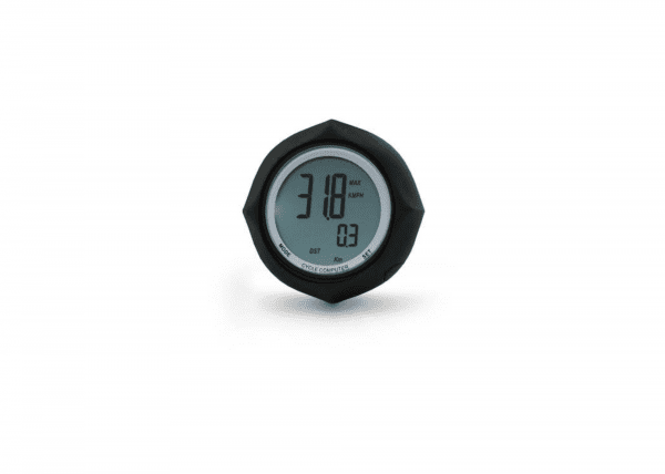BERG Speedometer