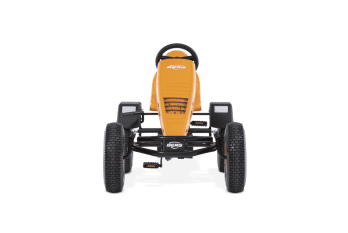 BERG X-Cross BFR - Pedal Go-Kart for 5yrs+