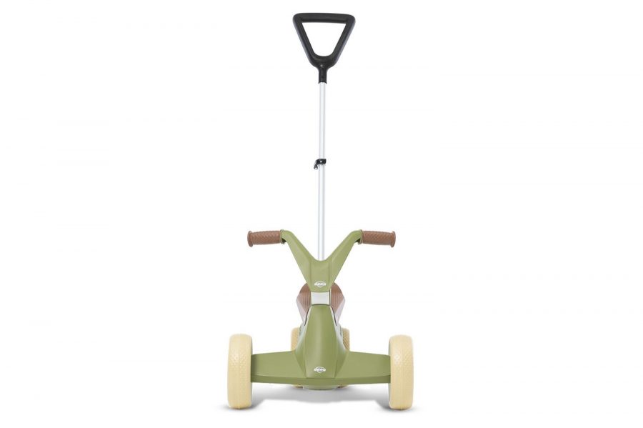 BERG GO2 Push Handle [ONLY] - Image 3