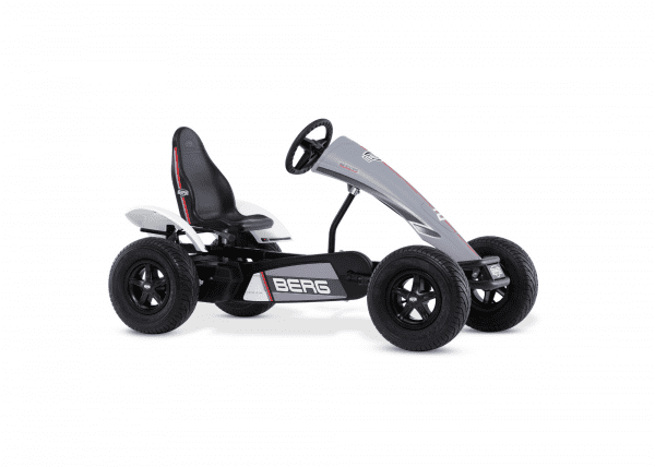 BERG X-plore BFR - Pedal Go-Kart for 5yrs+