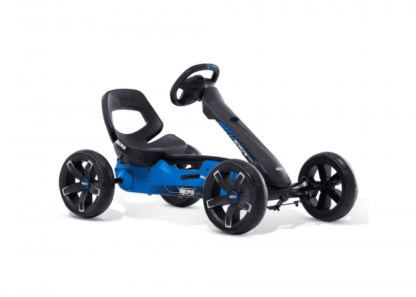 BERG Reppy Roadster