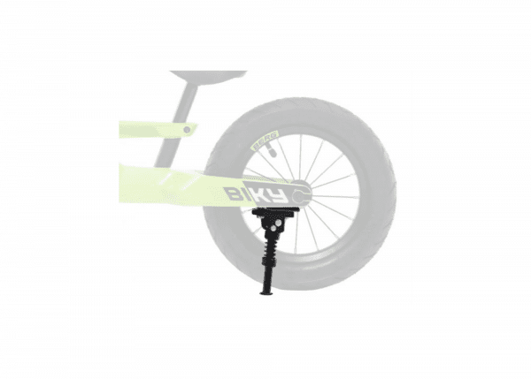 BERG Biky Kickstand